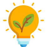 Alternative-energy-150x150