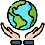 Environmental-Stewardship-150x150