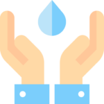 water-conservation-150x150